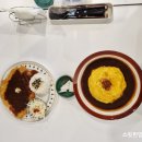 수정경양식 이미지