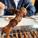 남문시장 만두랑김밥 이미지