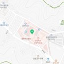 경상북도포항노인전문요양병원 이미지
