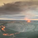 아이슬란드 링로드 오로라투어 12일 이미지