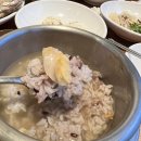 한옥마을 비빔밥&솥밥