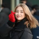 더 예쁠예정 이미지