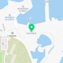 동상동(1450) 이미지