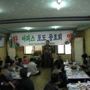 포도포도동 Daum카페