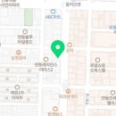 렌즈미 신제주점 이미지