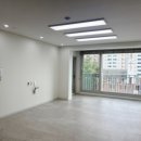 (주)디자인포유 이미지