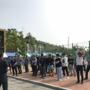 한솔건업 이미지