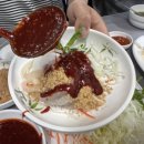 시지정참가자미회