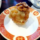 베이징화곡본점 이미지