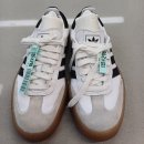 율하세탁소 이미지