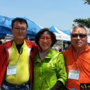 임동초교 이미지