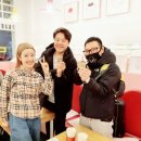 패밀리코스 이미지