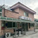 용연3통마을회관 이미지