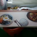 넬디자인 이미지