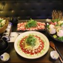 소소공감 이미지