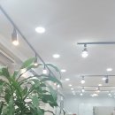 버팀수학학원 이미지