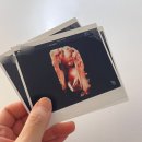 이대약국 | 이대서울병원 16주차 선천성 기형아 선별검사, 입체초음파, 임산부 다래끼 병원 후기