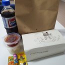 오복통닭 이미지