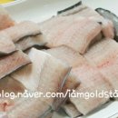 억조민물장어 이미지