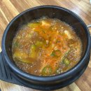 이대감식당 | [양주] 양주 백석읍 맛집으로 단체 모임, 양주 단체회식하기 좋은 찐맛집 양주 이대감 후기