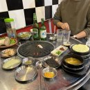 🐷백석동 윤대포🐷
