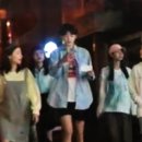 썸샾 이미지