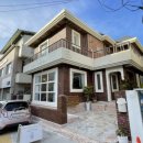 구미대로-34 이미지