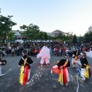 주막거리 서울신문