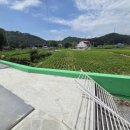 송학주유소 이미지