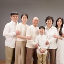 증명가족사진관레드셔터천안 이미지