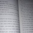 앵두네 이미지