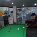 영신당구장 이미지