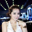 임지혜 카카오 검색결과