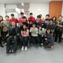 늘해랑학교 이미지