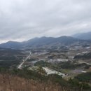 080417 지리산권 [3] 지리산 휴게소 이미지