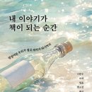 예글