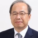 김정호 아시아경제