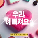 세란플러스성형외과의원 이미지