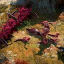 (주)바이탈마인드 이미지