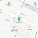 이게PC방이다 원평점 네이버블로그