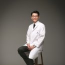 경희건강한의원 이미지