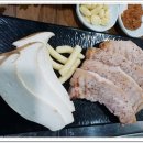 돈의보감 이미지