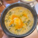 추오정정동점 | 서대문역 추어탕 맛집 추오정｜직장인 점심 메뉴로 좋은 곳