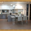 라온정보통신 이미지