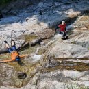 사리마을회관 이미지