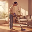 서브마린 | 다이슨 디지털슬림 서브마린 후기. 가벼움과 물청소 동시에 잡은 모델, 중소형 평수에 잘 맞는 선택