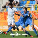 한국 에콰도르 누르고 결승 진출, u-20 월드컵 결승 한국 우크라이나 우승 다툰다, 이탈리아 우크라이나 0대 1 패배, 이강인 최준 이광연 동영상 이미지