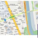 리얼티파트너스투자자문