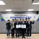 폴라리스헬스케어 이미지