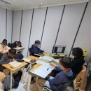 한백중학교 이미지